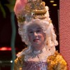 2011 West Hollywood Halloween Carnival